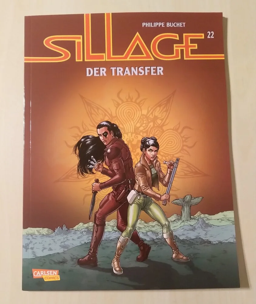 sillage.jpg