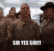 sir-yes-sir (1).gif
