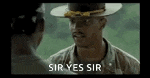 sir-yes-sir.gif