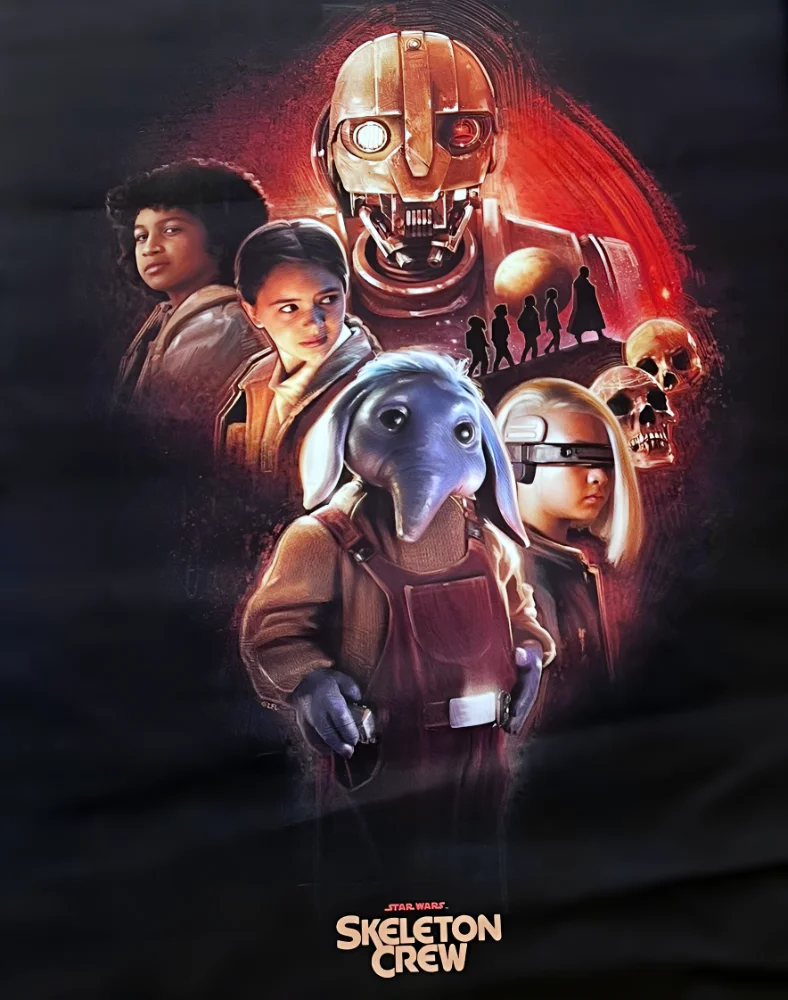 Skeleton Crew.webp