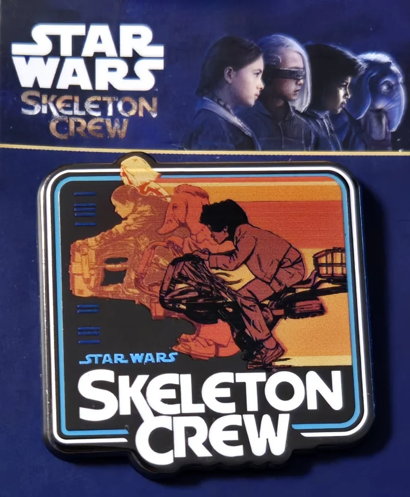 skeleton crew2.webp