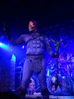 skeletor.webp