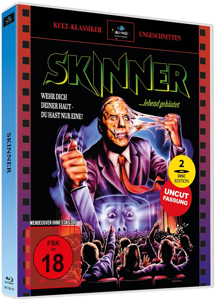 Skinner - Cover 1.webp