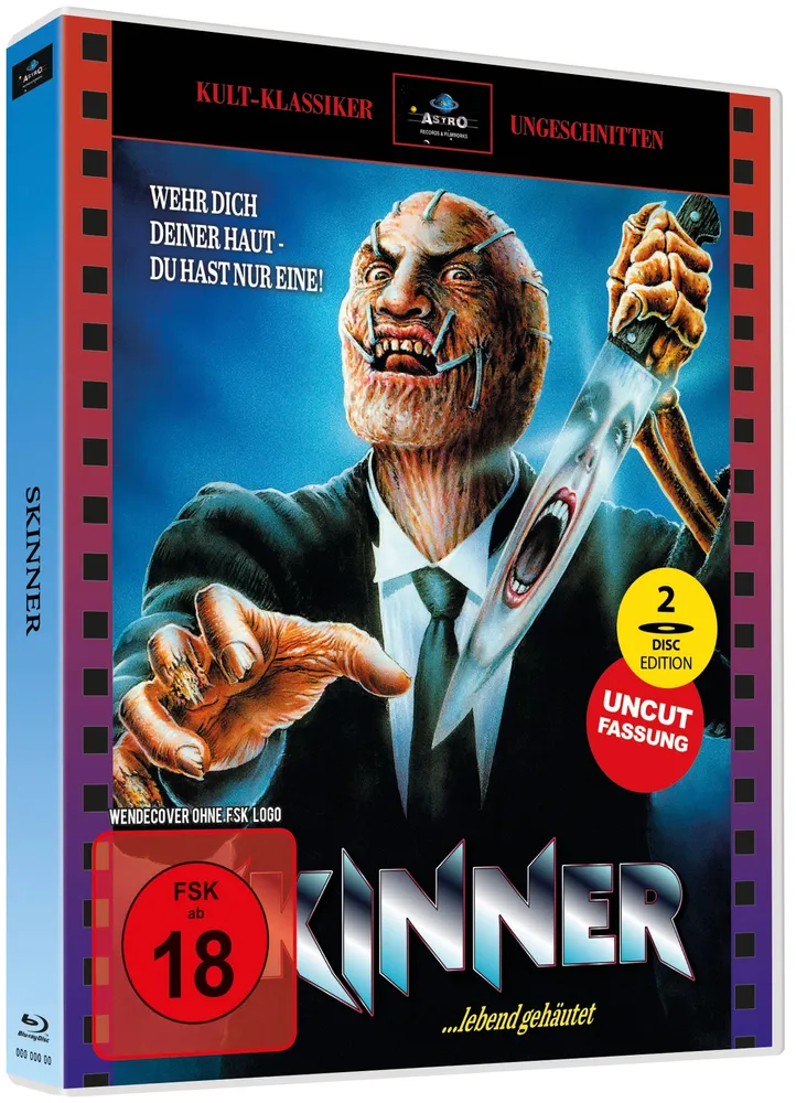 Skinner - Cover 2.webp