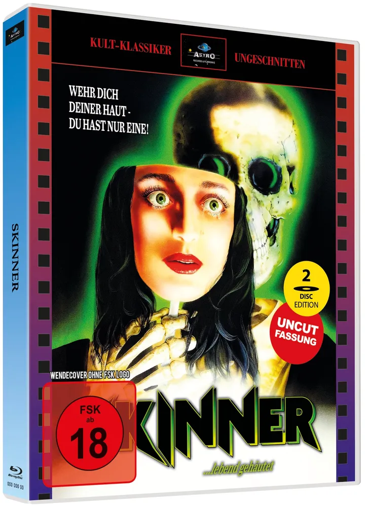 Skinner - Cover 3.webp