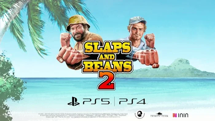 slaps2.webp