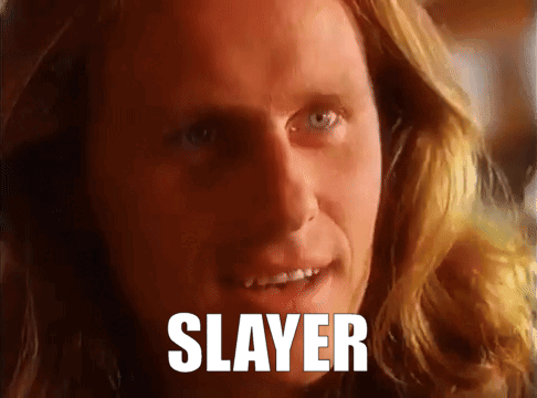 Slayer.gif