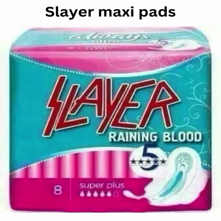Slayer_maxi_pads.webp