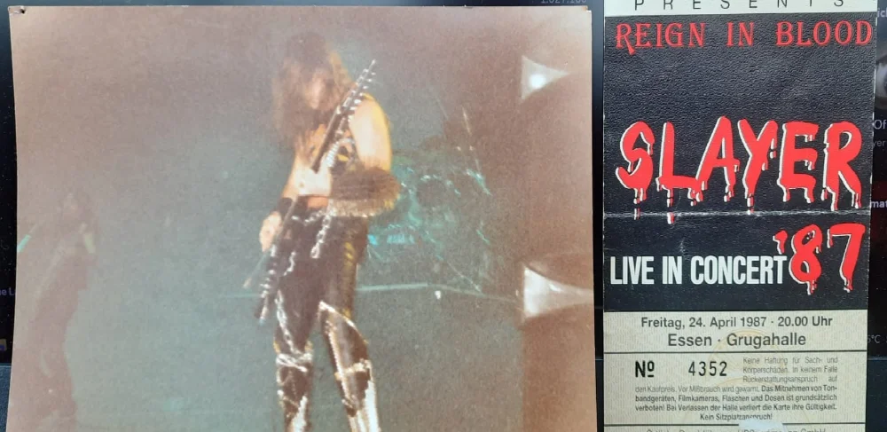 slayergruga.webp