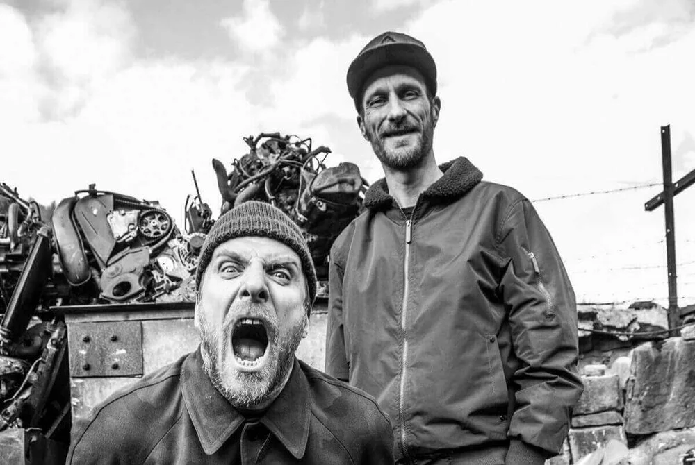 sleaford-mods-13f8b31b883f00a.webp