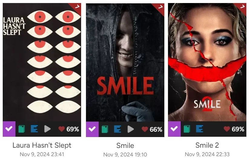 smile012.webp