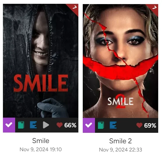 smile12.webp