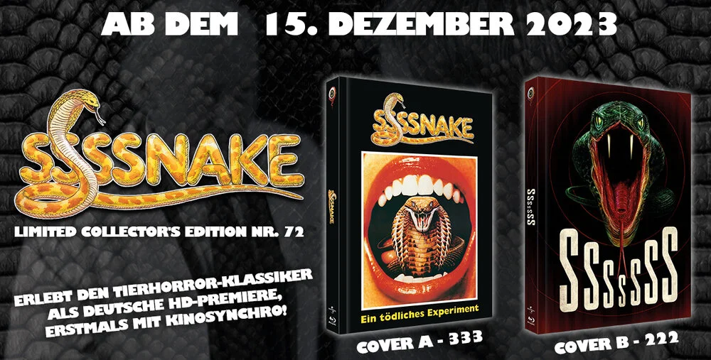 SnakeKobra-Promo-A.webp