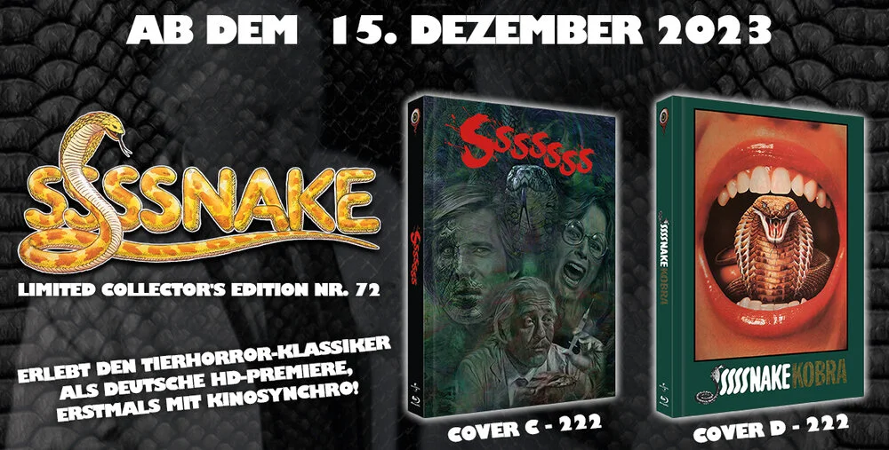 SnakeKobra-Promo-B.webp