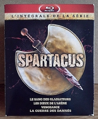 Spartacus.webp