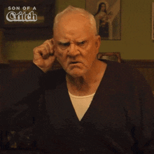 speak-up-i-can't-hear-you-pop.gif