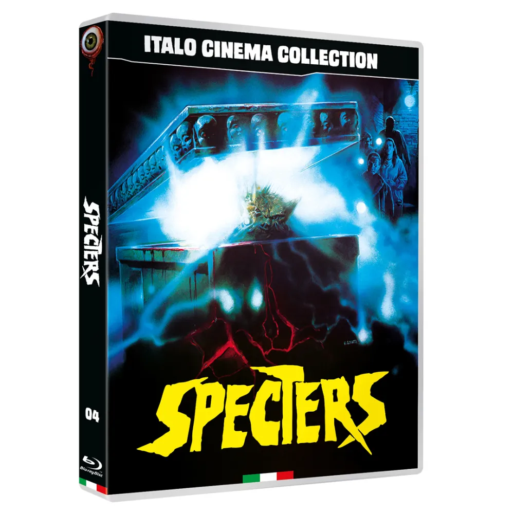 Specters_Cover-Front.webp