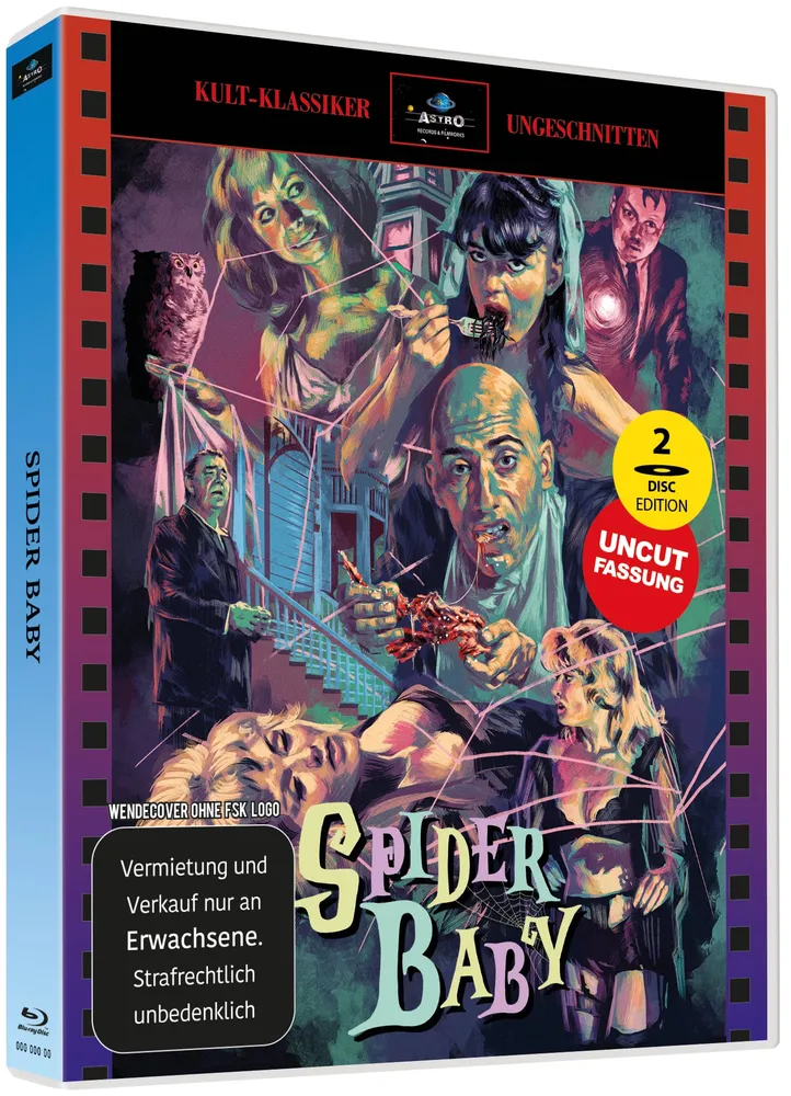 Spider - Cover 1.webp