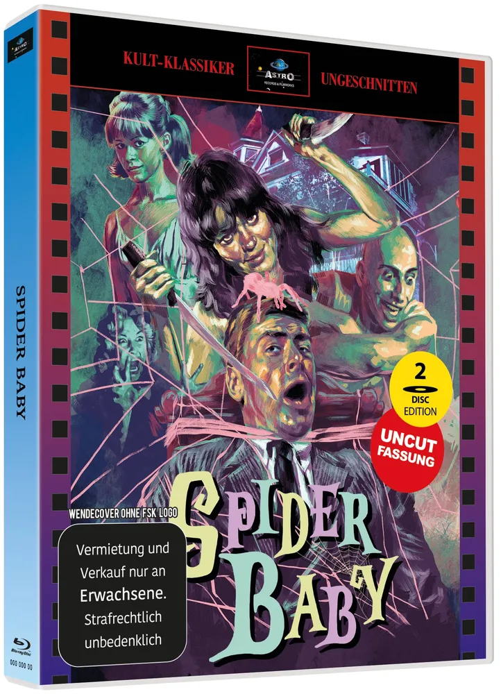 Spider - Cover 2.webp