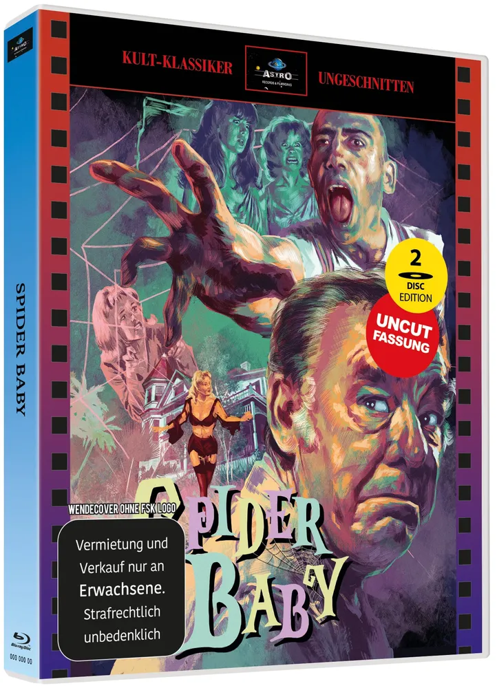 Spider - Cover 3.webp