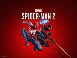 Spidey2.webp