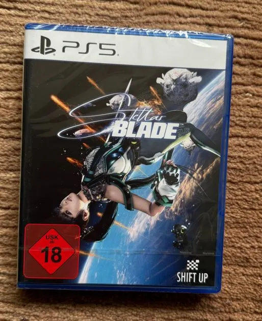 Spiele April 2024.webp
