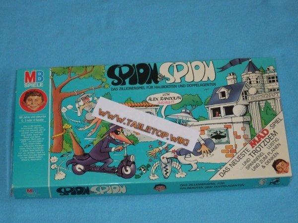 spion.webp