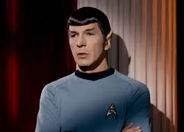 Spock.webp