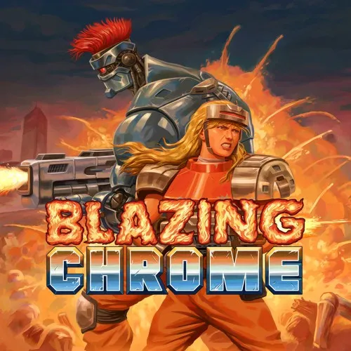 SQ_NSwitchDS_BlazingChrome_image500w.webp