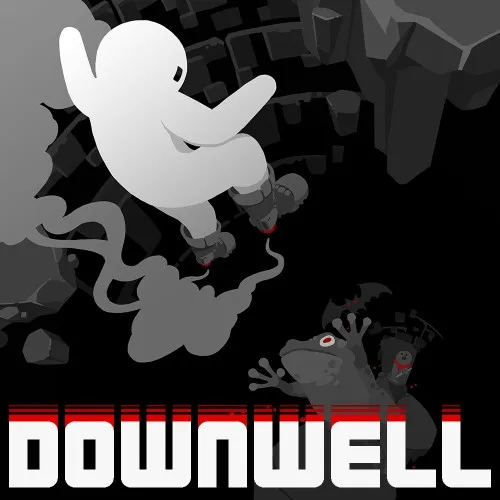 SQ_NSwitchDS_Downwell_image500w.webp