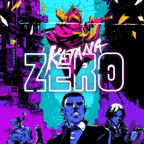 SQ_NSwitchDS_KatanaZero_image500w.webp