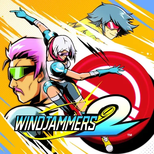 SQ_NSwitchDS_Windjammers2_image500w.webp