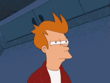squints-fry.gif