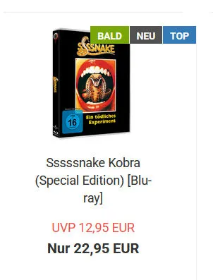 sssnake.webp