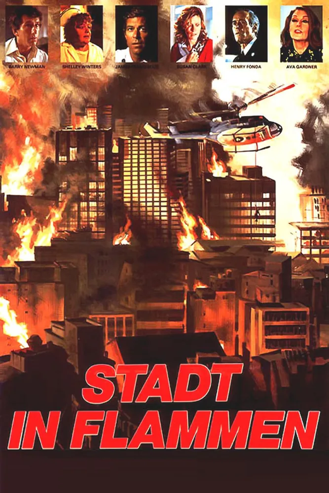 StadtinFlammenPoster.webp