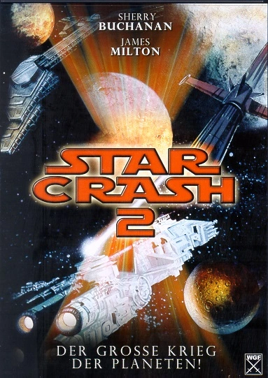 STAR CRASH 2.webp