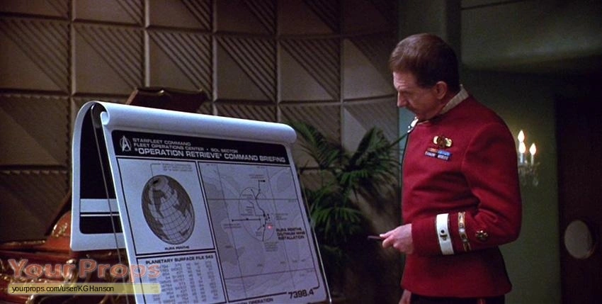 Star-Trek-VI-The-Undiscovered-Country--Operation-Retrieve-Flip-Chart-Page-4.webp