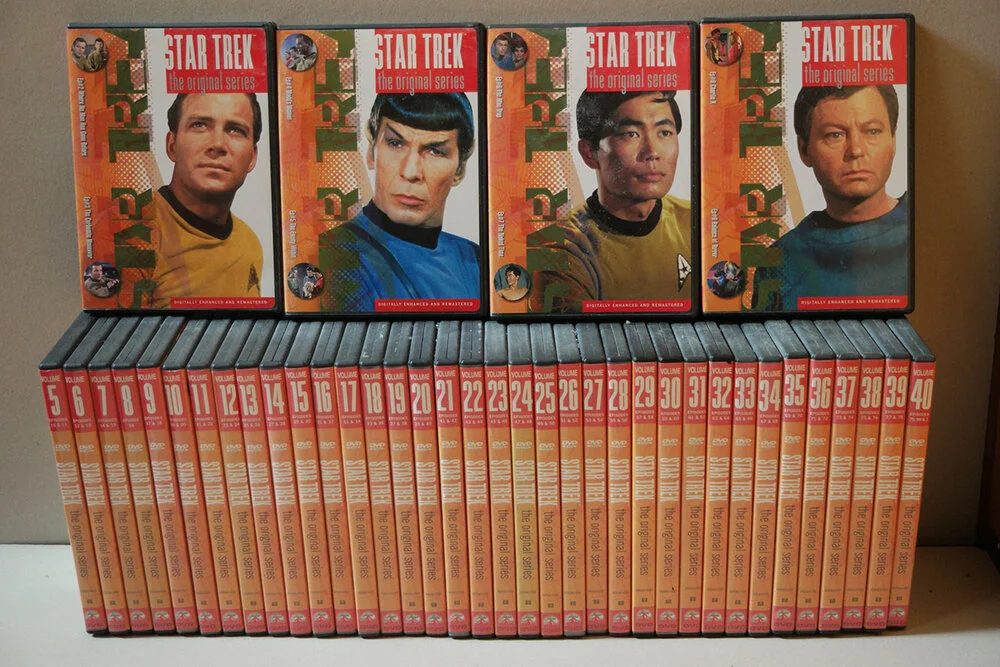 StarTrekDVD.webp