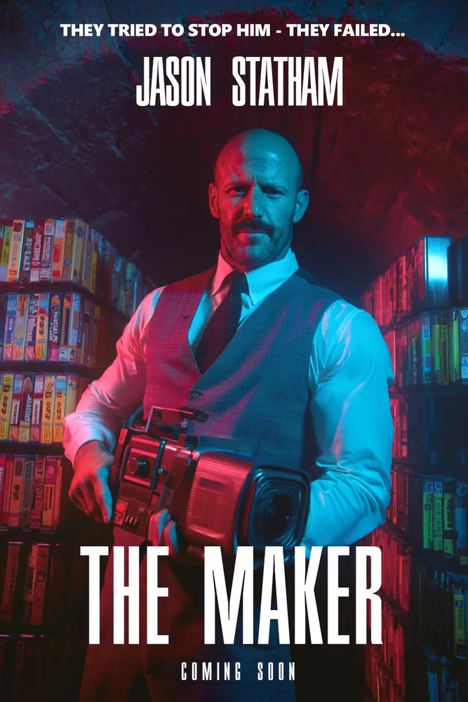 statham2.webp
