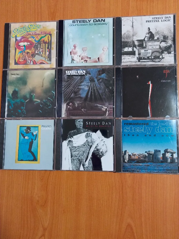 Steely Dan 01.webp