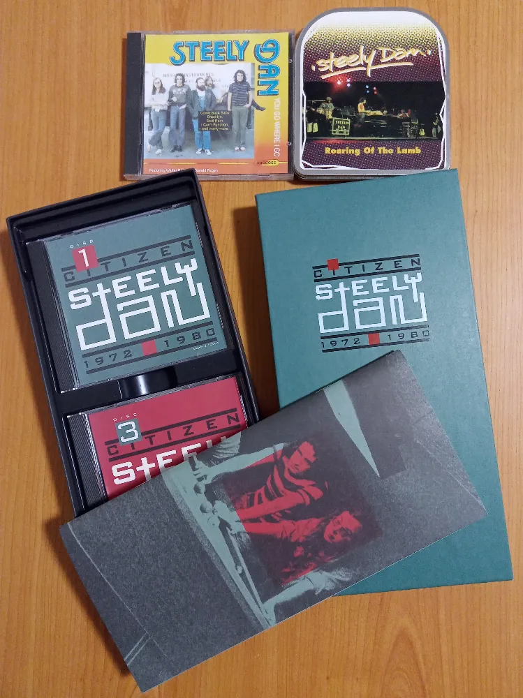Steely Dan 02.webp
