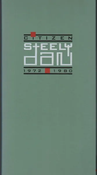 steely dan.webp