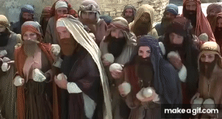 Steinigung.gif