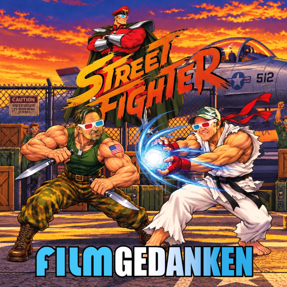 streetfighter insta cover fertig filter quadrat.webp