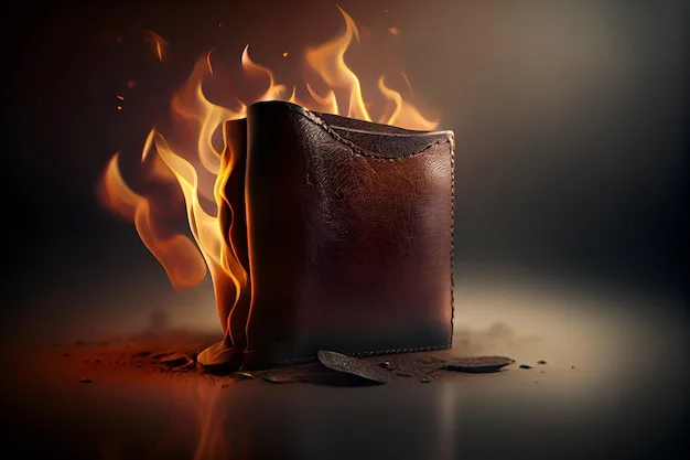 studio-shot-burning-leather-wallet-flames_839809-6.webp