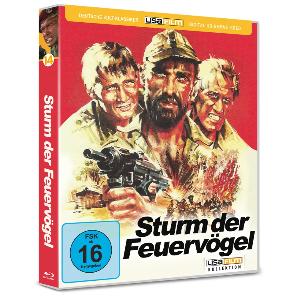 SturmDerFeuervögel.webp