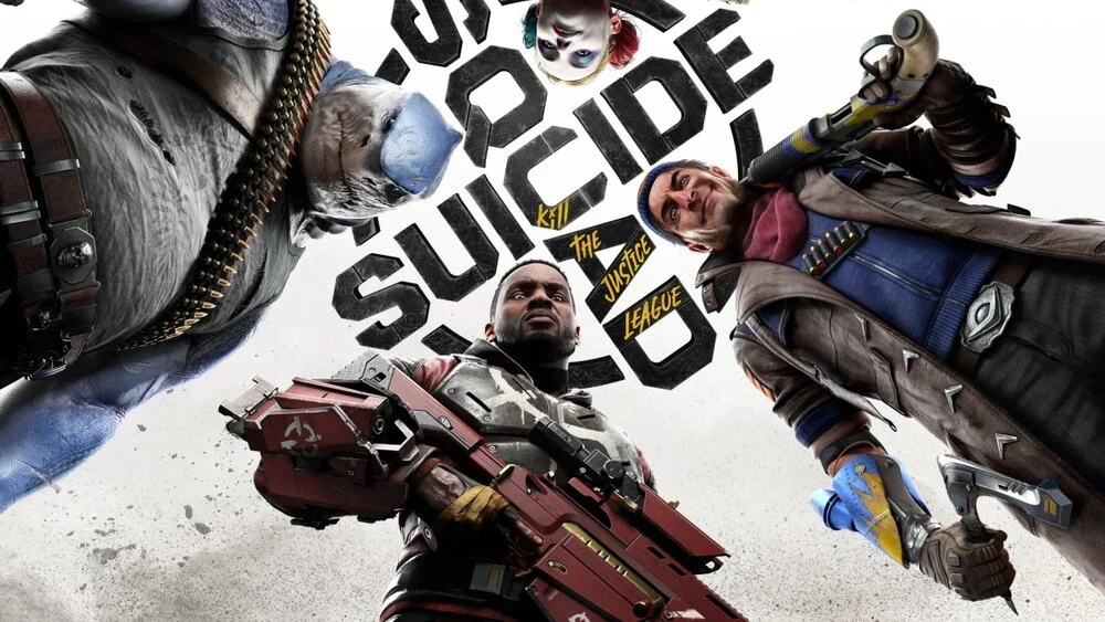 suicide-squad-kill-the-justice-league_1280x720.jpg