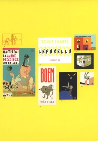 swarte-leporello.webp