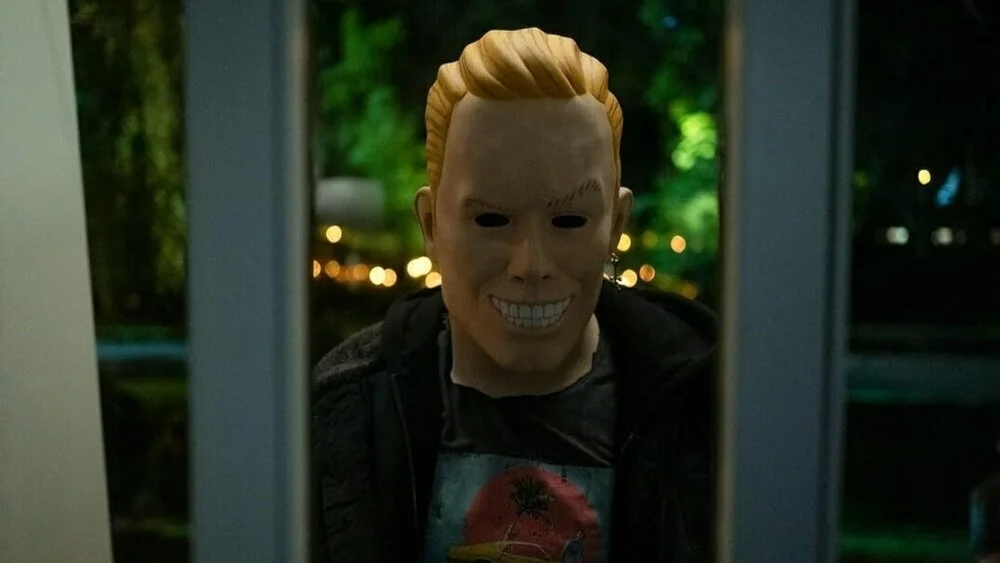 Sweet-Sixteen-Killer-Prime-Video.webp