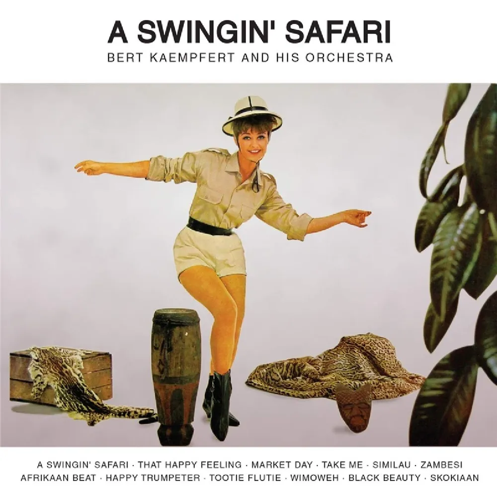 swingin safari.webp